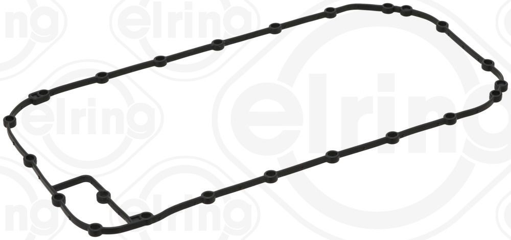 Uszczelka miski olejowej silnika Elring 215190 cena, od 14,86 USD