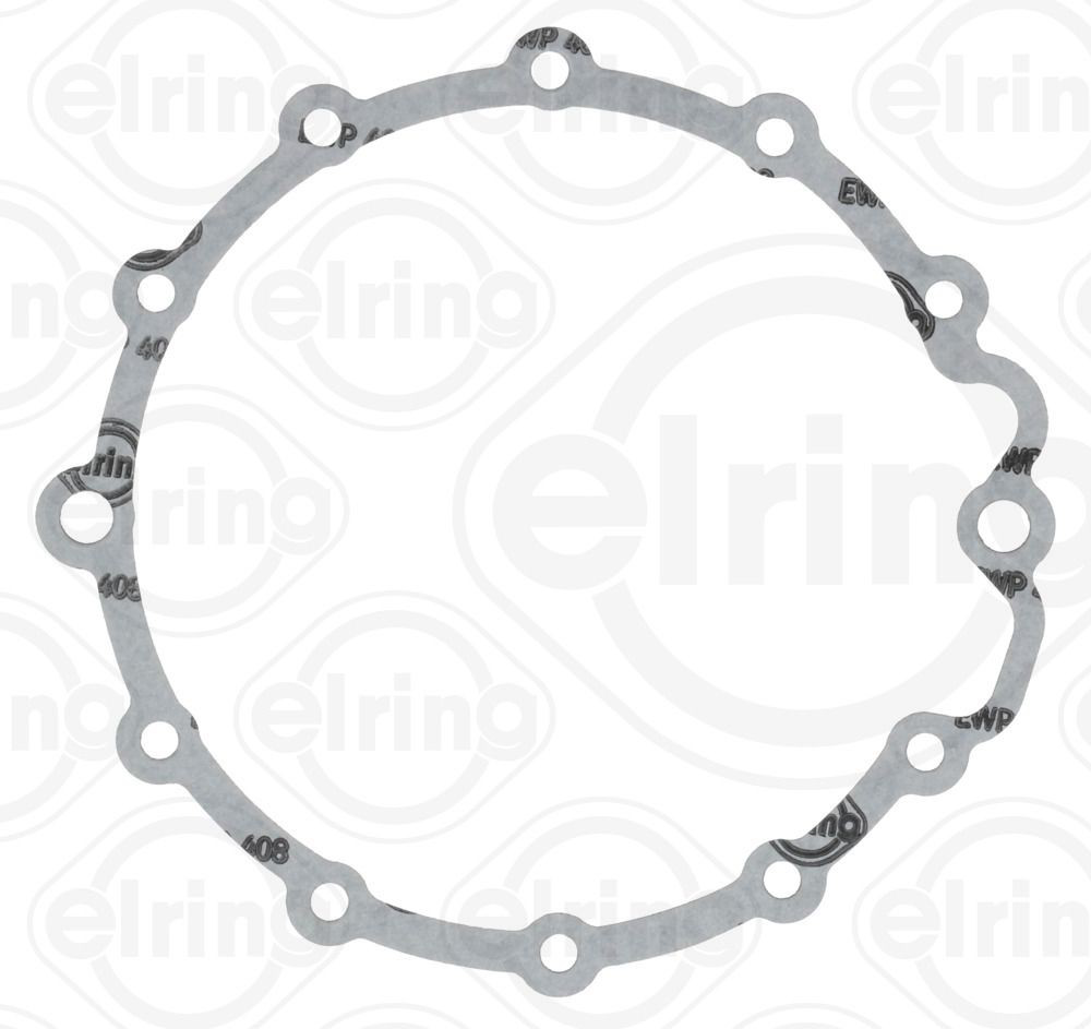 215210 Elring
