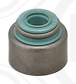 215420 Elring Uszczelniacz zaworu dolotowego