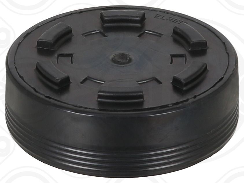 Zaślepka głowicy cylindrów/bloku cylindrów Elring 215870
