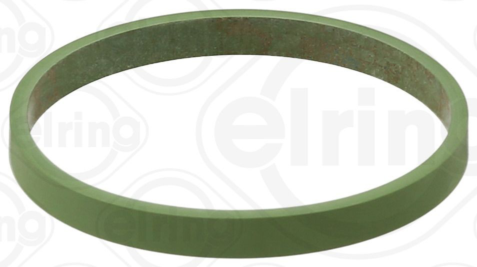 217330 Elring Uszczelka kolektora ssącego