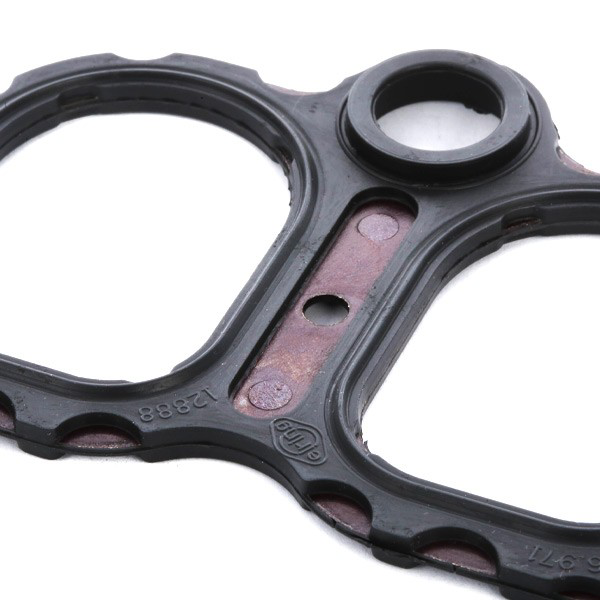 Do koszyka 217460 Elring Uszczelka kolektora ssącego
