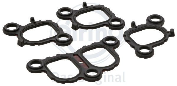 Uszczelka kolektora ssącego Elring 217460 cena, od 36,47 USD
