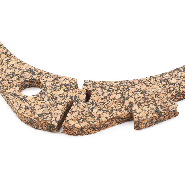 Uszczelka pokrywy zaworowej silnika do Ford Transit III V