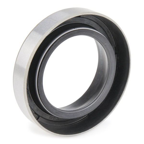  Elring 219568 cena, od 14,01 USD
