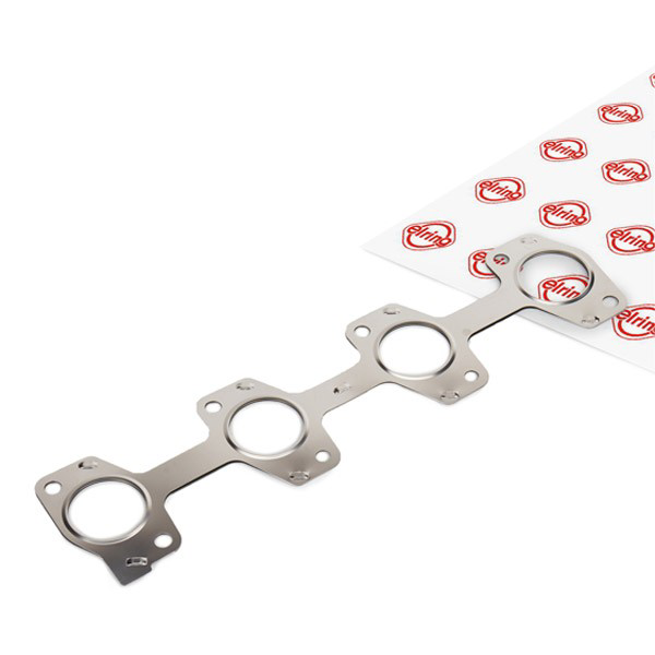 Uszczelka kolektora wydechowego Elring 225260 cena, od 12,67 USD