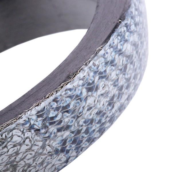 Uszczelka rury odbiornika tłumika Elring 226540 cena, od 16,19 USD