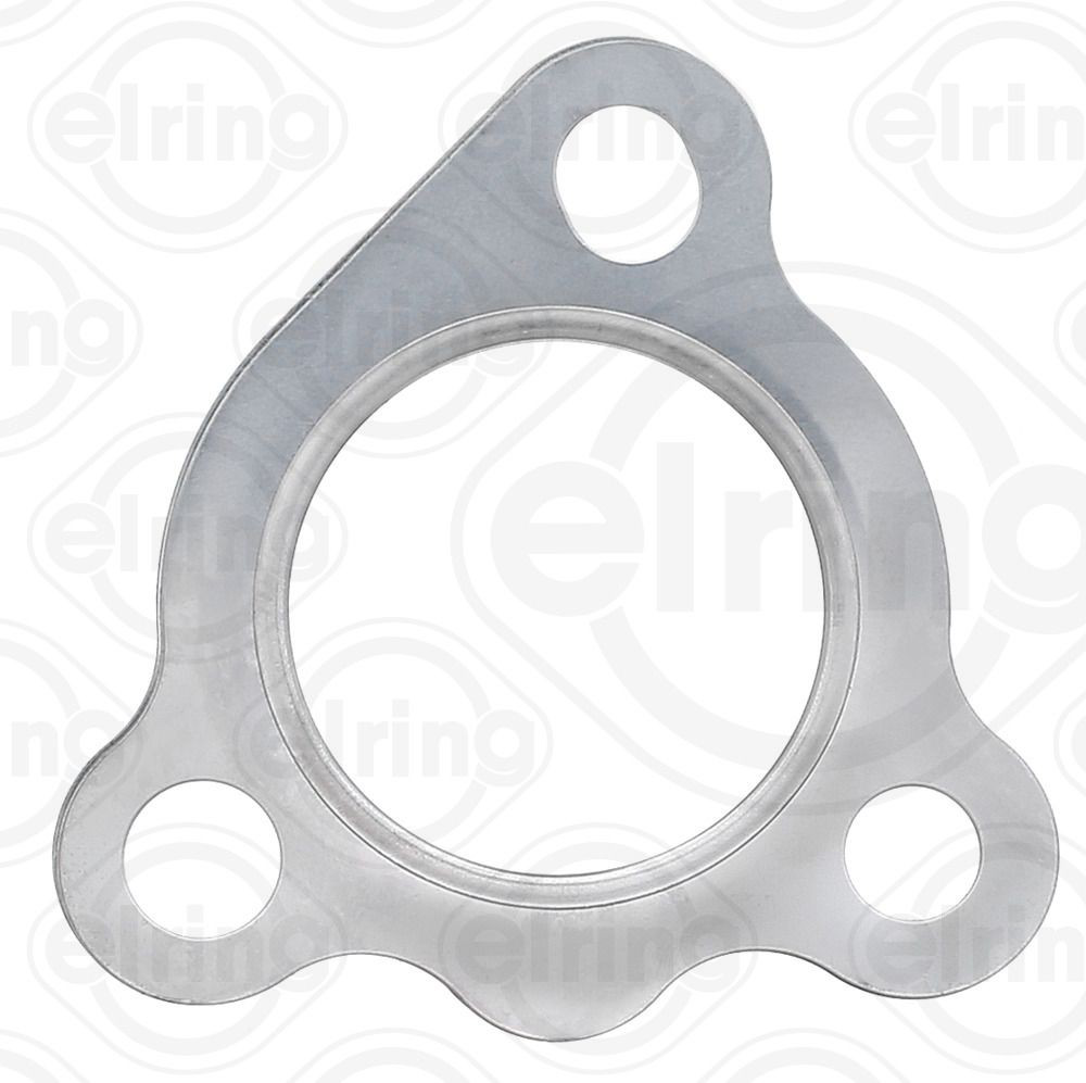 230891 Elring Uszczelka turbiny spalin, wlot