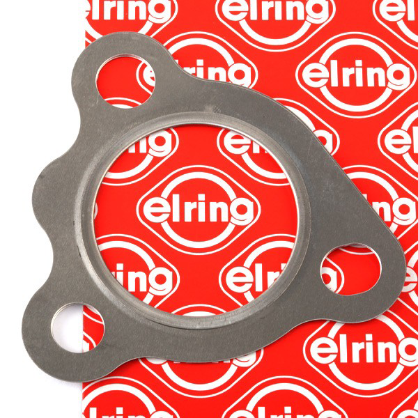 Uszczelka turbiny spalin, wlot Elring 230891 cena, od 5,43 USD