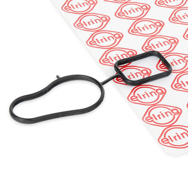 Uszczelka pompy wodnej Elring 236880 cena, od 6,06 USD