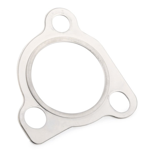 Uszczelka turbiny spalin, wylot Elring 237070 cena, od 4,30 USD