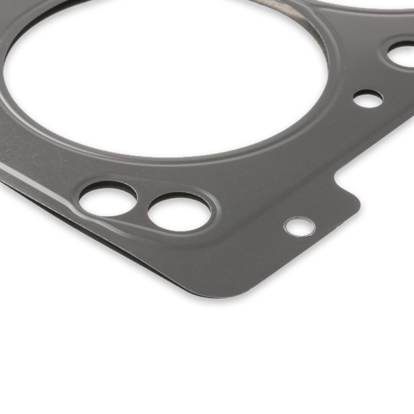 Uszczelka głowicy cylindrów Elring 239384 cena, od 28,59 USD