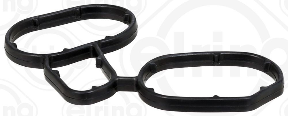 Do koszyka 240070 Elring Uszczelka adaptera filtra oleju