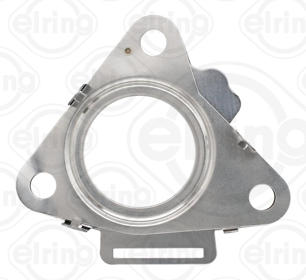 Uszczelka turbiny spalin, wylot Elring 255170 cena, od 7,60 USD