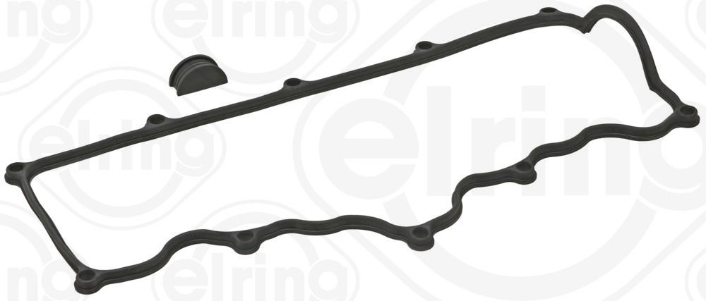 Uszczelka pokrywy zaworowej silnika do Mazda 323 S V BA