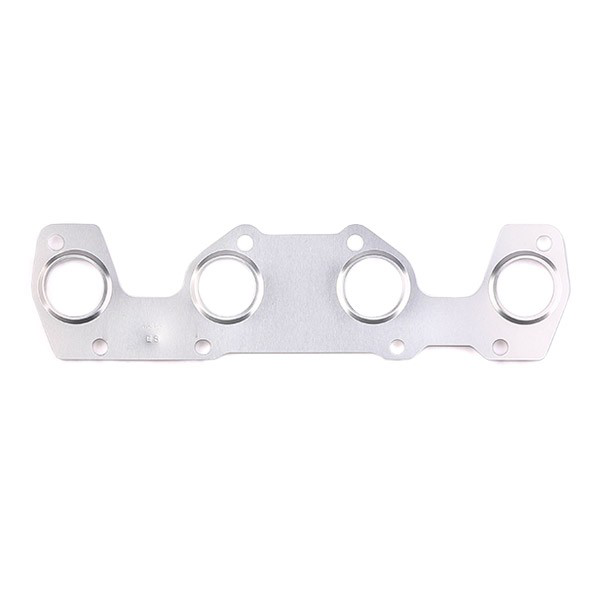 Uszczelka kolektora wydechowego do Peugeot 306  7A