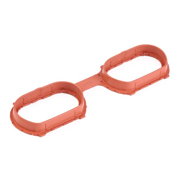 Uszczelka kolektora ssącego Elring 266250 cena, od 18,83 USD