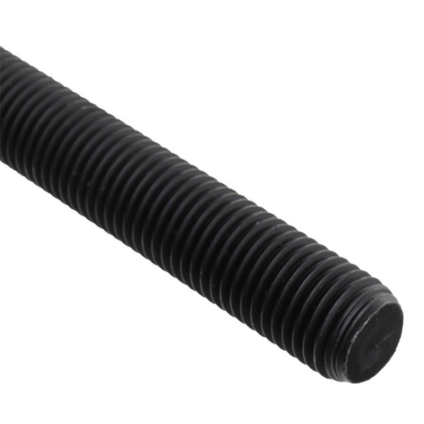 Śruba głowicy cylindrów Elring 267551 cena, od 22,97 USD