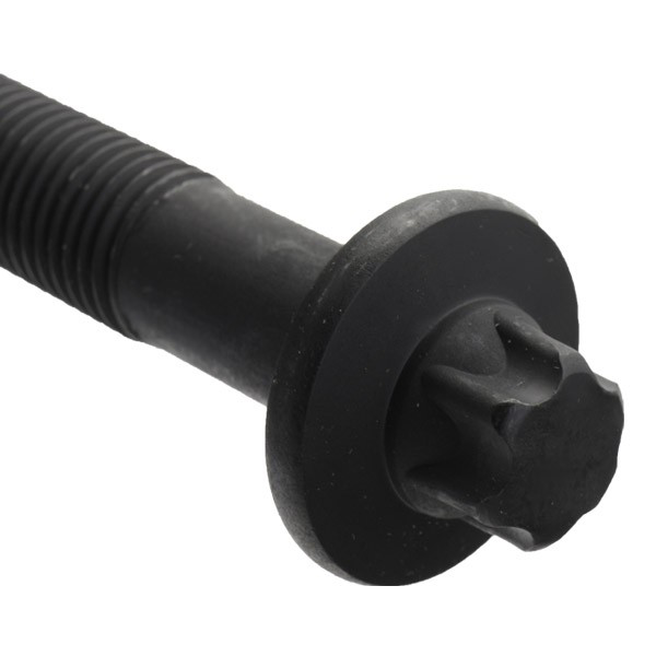 267551 Elring Śruba głowicy cylindrów