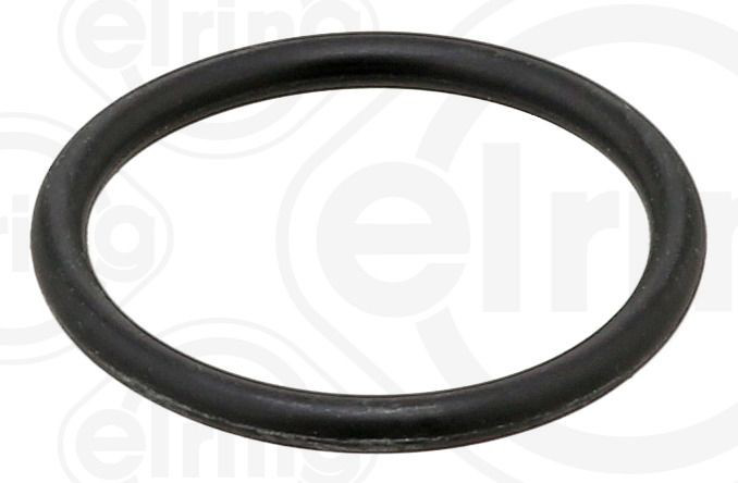 Do koszyka 267850 Elring Uszczelka regulatora faz rozrządu