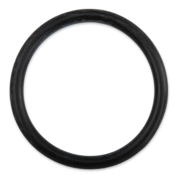 Uszczelka regulatora faz rozrządu Elring 267850 cena, od 2,18 USD