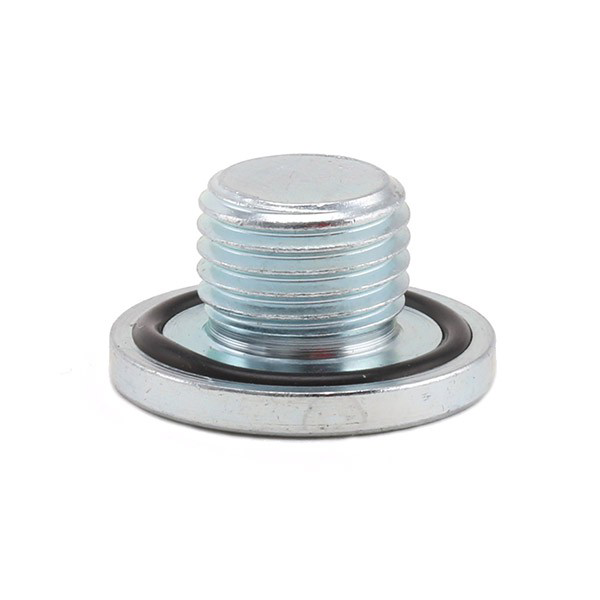 Korek miski olejowej silnika Elring 274410 cena, od 3,75 USD