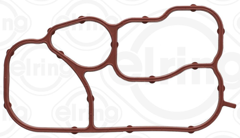 Uszczelka chłodnicy oleju Elring 279610 cena, od 7,20 USD