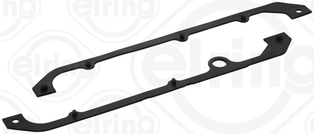 Uszczelka miski olejowej silnika Elring 290910 cena, od 10,50 USD