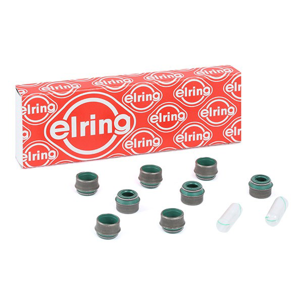 Uszczelniacz zaworu dolotowego/wylotowego, zestaw na silnik Elring 294250 cena, od 5,99 USD