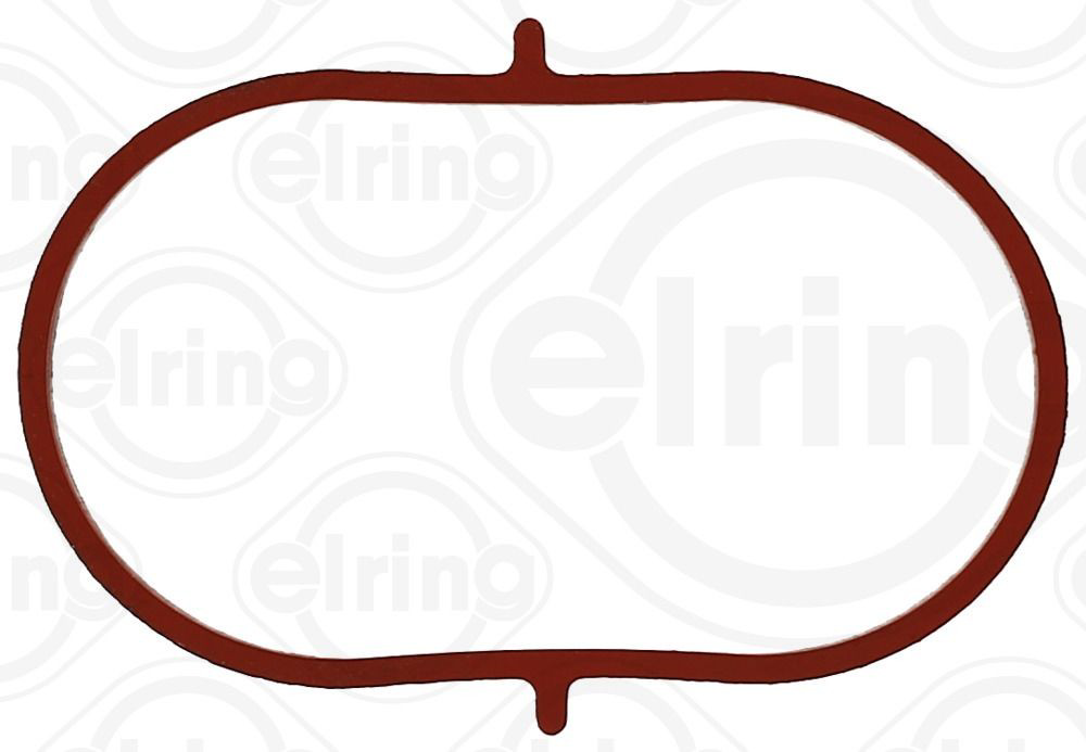 Uszczelka kolektora ssącego Elring 296890 cena, od 12,64 USD