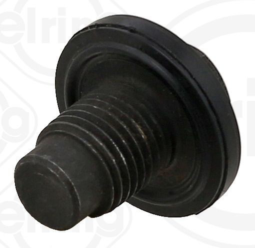 298480 Elring Korek miski olejowej silnika