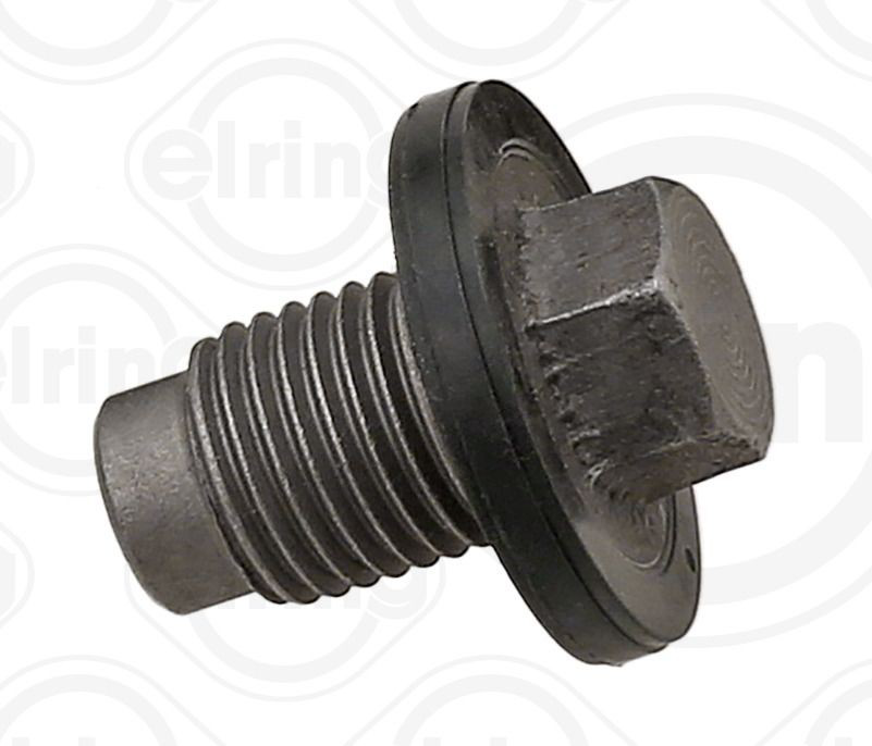 Korek miski olejowej silnika Elring 298480 cena, od 8,01 USD