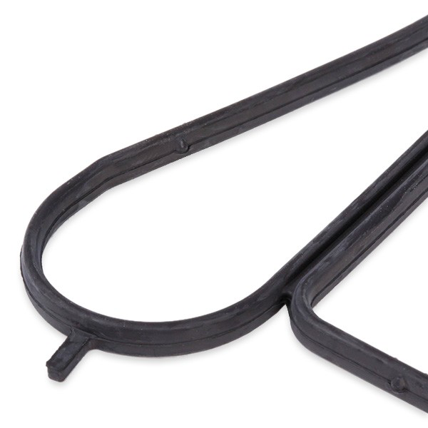 Uszczelka adaptera filtra oleju Elring 301370 cena, od 11,93 USD