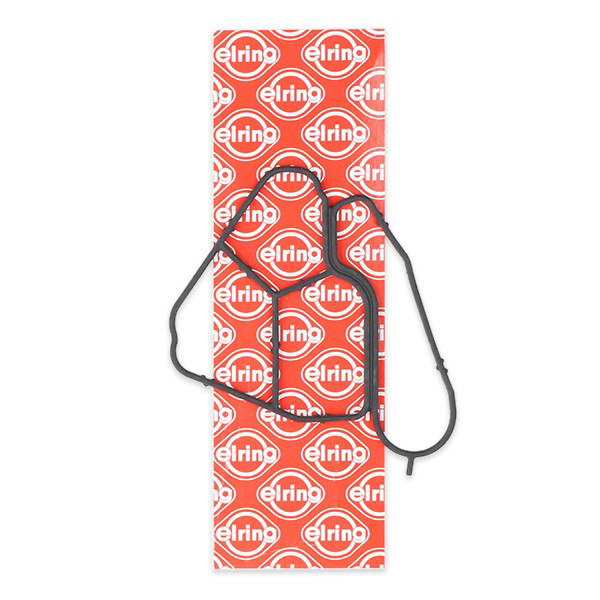 Uszczelka adaptera filtra oleju 301370 Elring