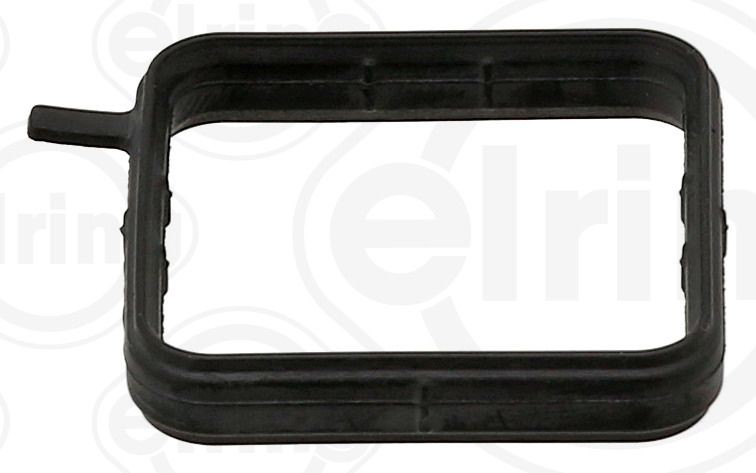 Do koszyka 301740 Elring Uszczelka kołnierza (trójnika) układu chłodzenia