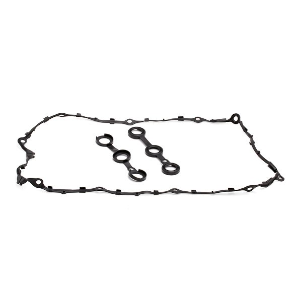 Uszczelka pokrywy zaworowej silnika, zestaw Elring 302320 cena, od 23,58 USD