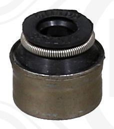 302890 Elring Uszczelniacz zaworu dolotowego