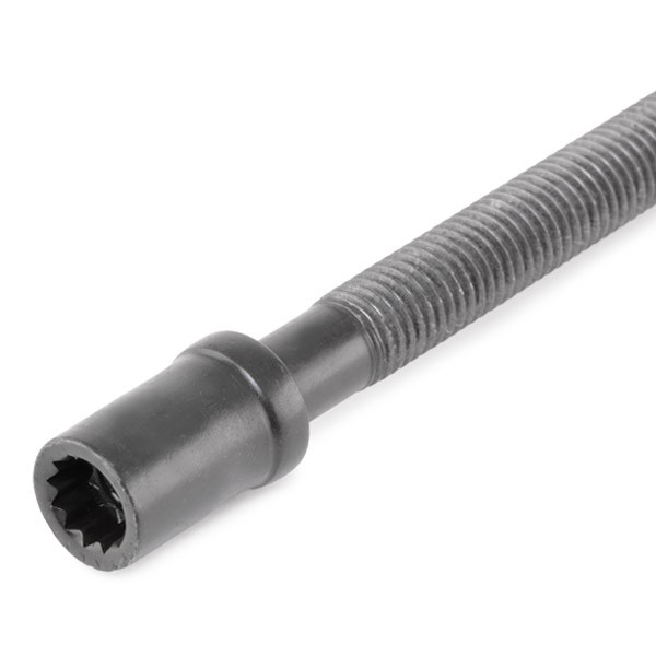 Do koszyka 305430 Elring Śruba głowicy cylindrów