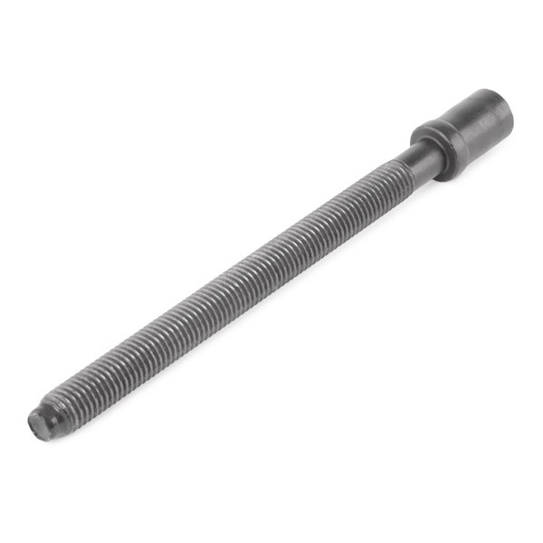 Śruba głowicy cylindrów 305430 Elring