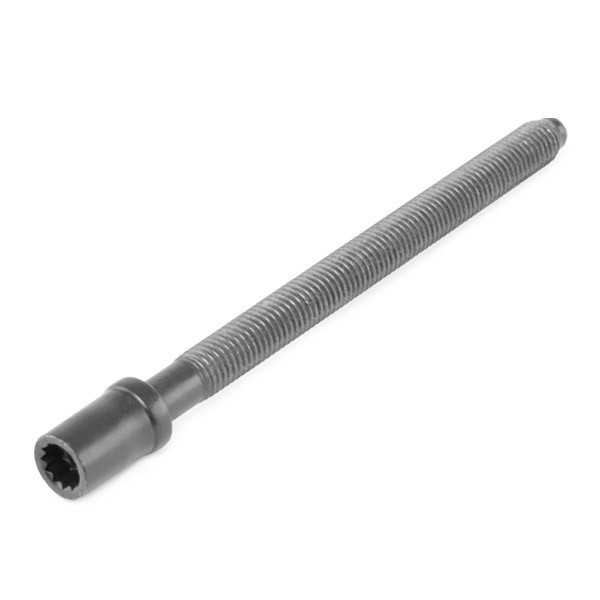 Śruba głowicy cylindrów Elring 305430