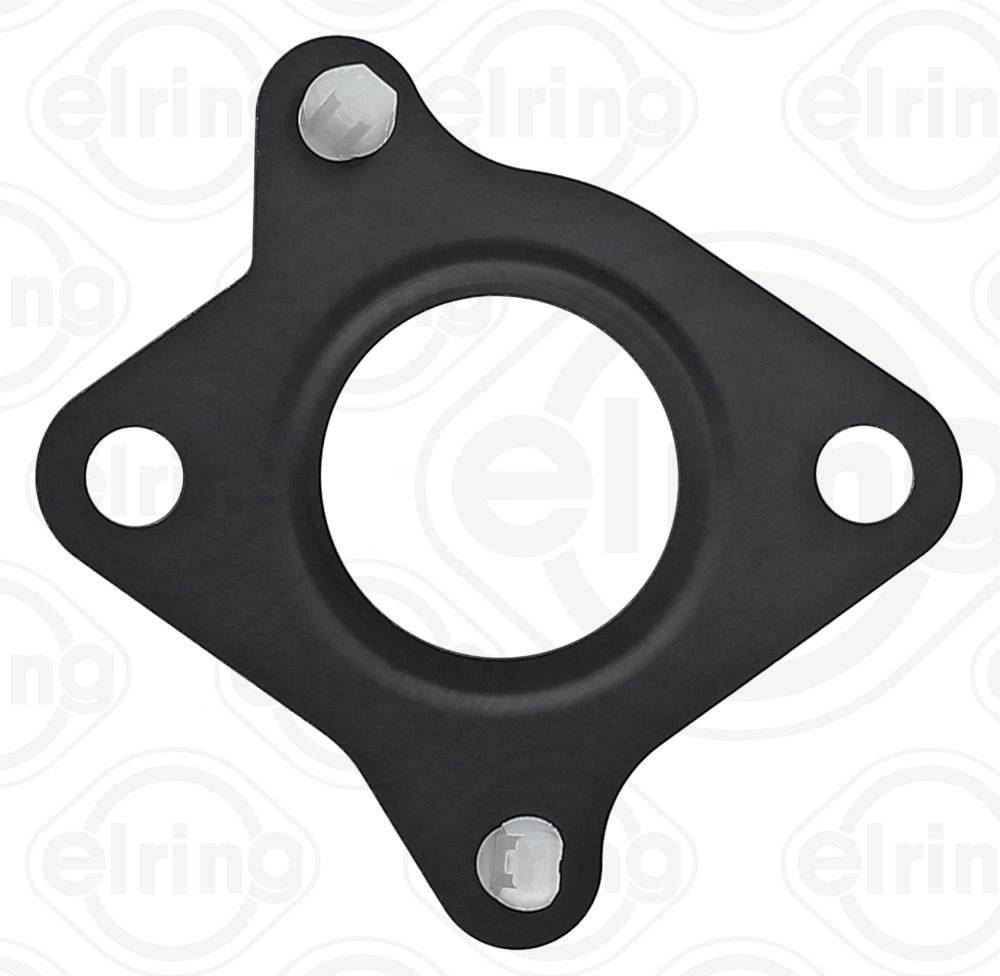 Uszczelka zaworu recyrkulacji EGR Elring 306220 cena, od 9,51 USD