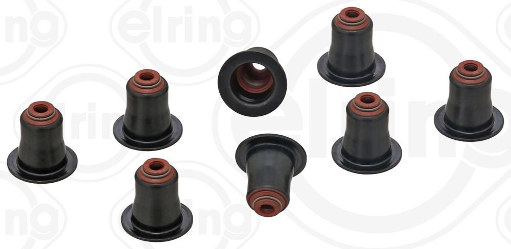 308970 Elring Uszczelniacz zaworu dolotowego, zestaw