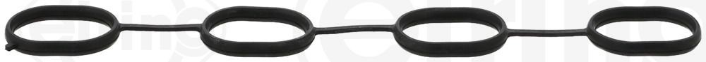 Uszczelka kolektora ssącego KIA Cerato II sedana (TD) (2009 - 2012) cena, od 10,07 USD