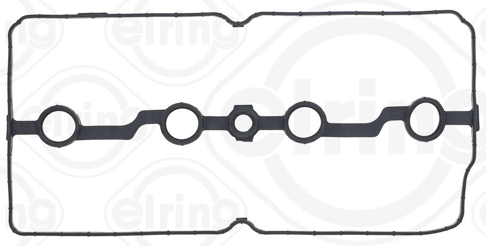 Uszczelka pokrywy zaworowej silnika Nissan Qashqai II SUV (J11) (2013 - 2021) cena, od 9,63 USD