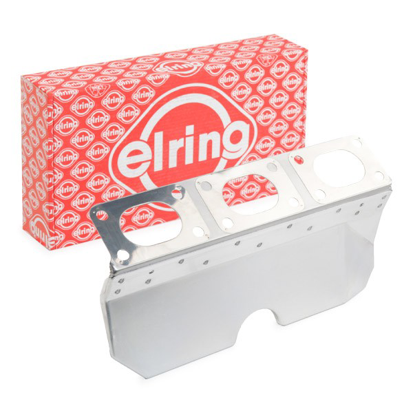 Uszczelka kolektora wydechowego Elring 326250