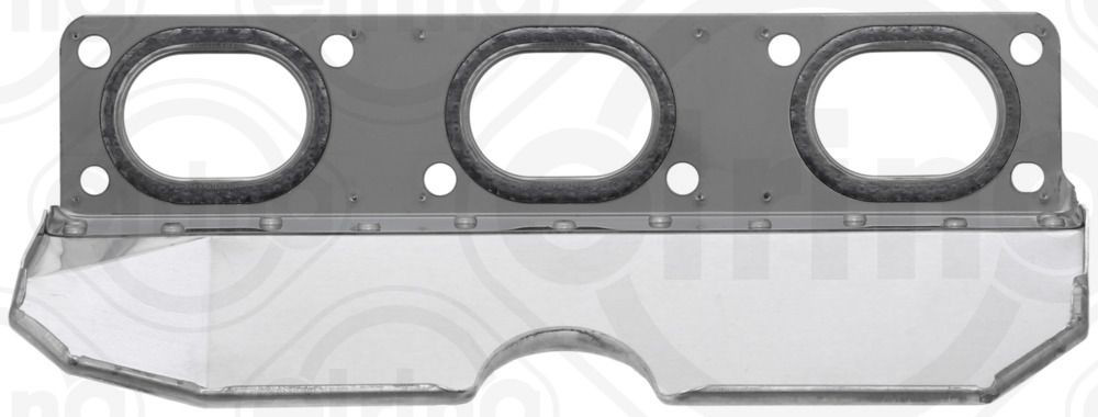326250 Elring Uszczelka kolektora wydechowego