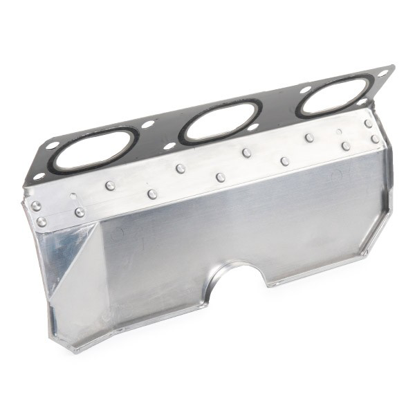 Uszczelka kolektora wydechowego Elring 326250 cena, od 28,10 USD