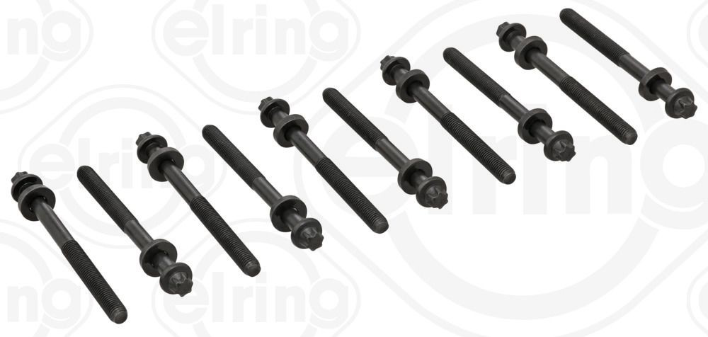 330060 Elring Śruba głowicy cylindrów