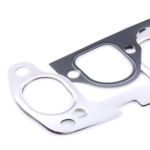Zestaw uszczelek silnika górny Elring 330340 cena, od 62,94 USD