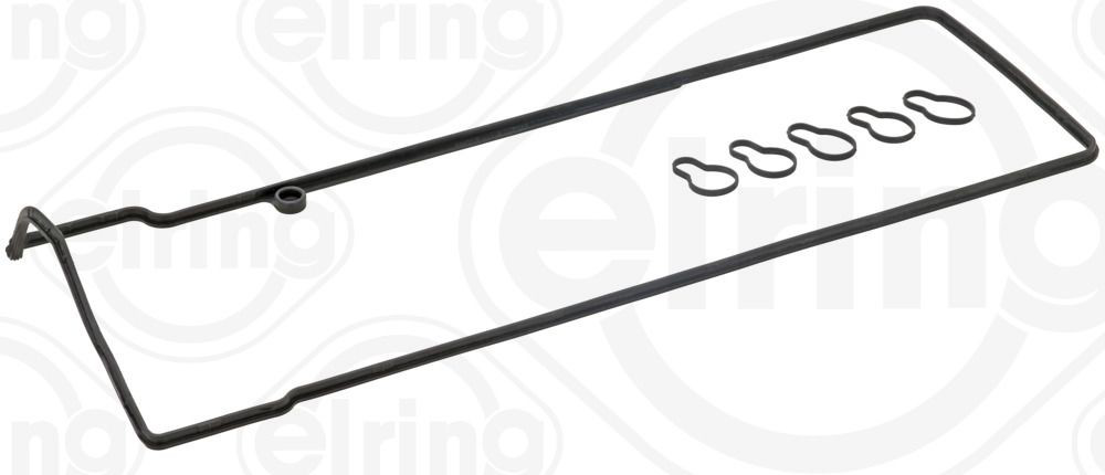 330370 Elring Uszczelka pokrywy zaworowej silnika